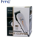 Professional Hair Clipper Shaving Machine (Electic)-White