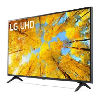 LG 43'' Led, UHD 4K,Smart, Made in EGYPTLG 43'' Led, UHD 4K,Smart, Made in EGYPTLG 43'' Led, UHD 4K,Smart, Made in EGYPTLG 43'' Led, UHD 4K,Smart, Made in EGYPTLG 43'' Led, UHD 4K,Smart, Made in EGYPTLG 43'' Led, UHD 4K,Smart, Made in EGYPTLG 43'' Led, UHD 4K,Smart, Made in EGYPTLG 43'' Led, UHD 4K,Smart, Made in EGYPT