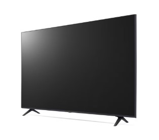 LG 50'' Led, Ultra HD Smart,with Magic Remote, Made in EgyptLG 50'' Led, Ultra HD Smart,with Magic Remote, Made in EgyptLG 50'' Led, Ultra HD Smart,with Magic Remote, Made in EgyptLG 50'' Led, Ultra HD Smart,with Magic Remote, Made in EgyptLG 50'' Led, Ultra HD Smart,with Magic Remote, Made in EgyptLG 50'' Led, Ultra HD Smart,with Magic Remote, Made in EgyptLG 50'' Led, Ultra HD Smart,with Magic Remote, Made in EgyptLG 50'' Led, Ultra HD Smart,with Magic Remote, Made in Egypt