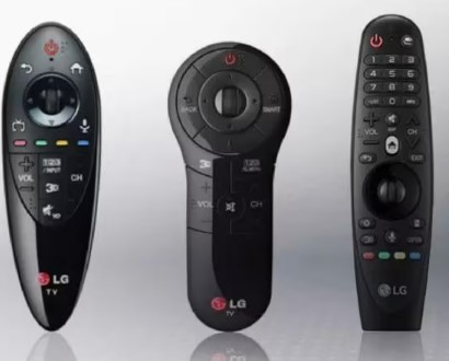 LG 50'' Led, Ultra HD Smart,with Magic Remote, Made in EgyptLG 50'' Led, Ultra HD Smart,with Magic Remote, Made in EgyptLG 50'' Led, Ultra HD Smart,with Magic Remote, Made in EgyptLG 50'' Led, Ultra HD Smart,with Magic Remote, Made in EgyptLG 50'' Led, Ultra HD Smart,with Magic Remote, Made in EgyptLG 50'' Led, Ultra HD Smart,with Magic Remote, Made in EgyptLG 50'' Led, Ultra HD Smart,with Magic Remote, Made in EgyptLG 50'' Led, Ultra HD Smart,with Magic Remote, Made in Egypt