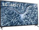 LG 70'' Led, Ultra HD Smart,with Magic Remote,Made in EgyptLG 70'' Led, Ultra HD Smart,with Magic Remote,Made in EgyptLG 70'' Led, Ultra HD Smart,with Magic Remote,Made in EgyptLG 70'' Led, Ultra HD Smart,with Magic Remote,Made in EgyptLG 70'' Led, Ultra HD Smart,with Magic Remote,Made in EgyptLG 70'' Led, Ultra HD Smart,with Magic Remote,Made in EgyptLG 70'' Led, Ultra HD Smart,with Magic Remote,Made in Egypt