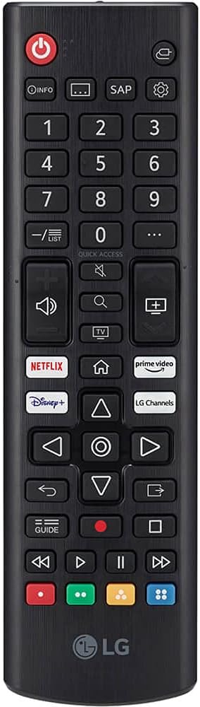 LG 70'' Led, Ultra HD Smart,with Magic Remote,Made in EgyptLG 70'' Led, Ultra HD Smart,with Magic Remote,Made in EgyptLG 70'' Led, Ultra HD Smart,with Magic Remote,Made in EgyptLG 70'' Led, Ultra HD Smart,with Magic Remote,Made in EgyptLG 70'' Led, Ultra HD Smart,with Magic Remote,Made in EgyptLG 70'' Led, Ultra HD Smart,with Magic Remote,Made in EgyptLG 70'' Led, Ultra HD Smart,with Magic Remote,Made in Egypt