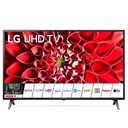 LG 75'' Led, Ultra HD Smart,with Magic Remote,Made in EgyptLG 75'' Led, Ultra HD Smart,with Magic Remote,Made in EgyptLG 75'' Led, Ultra HD Smart,with Magic Remote,Made in EgyptLG 75'' Led, Ultra HD Smart,with Magic Remote,Made in EgyptLG 75'' Led, Ultra HD Smart,with Magic Remote,Made in EgyptLG 75'' Led, Ultra HD Smart,with Magic Remote,Made in EgyptLG 75'' Led, Ultra HD Smart,with Magic Remote,Made in Egypt