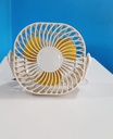 DESKTOP FAN F001