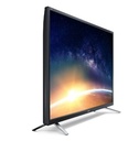 Sharp 32'', Led, FHD, Smart, android, BluetoothSharp 32'', Led, FHD, Smart, android, BluetoothSharp 32'', Led, FHD, Smart, android, BluetoothSharp 32'', Led, FHD, Smart, android, BluetoothSharp 32'', Led, FHD, Smart, android, BluetoothSharp 32'', Led, FHD, Smart, android, BluetoothSharp 32'', Led, FHD, Smart, android, Bluetooth