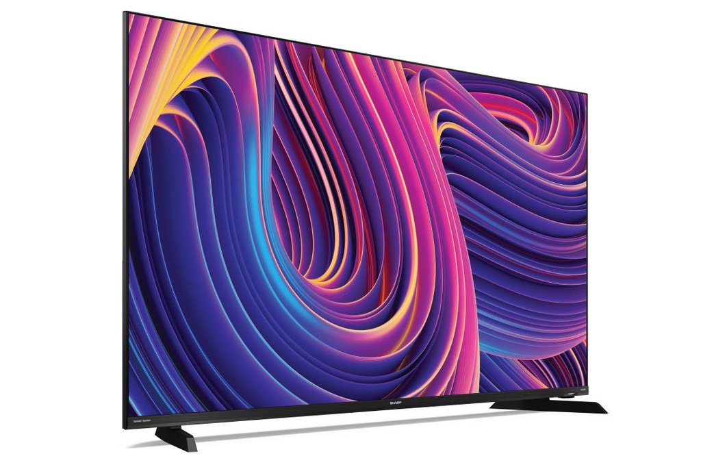 Sharp 50'',4K Led,Smart, android, BluetoothSharp 50'',4K Led,Smart, android, BluetoothSharp 50'',4K Led,Smart, android, BluetoothSharp 50'',4K Led,Smart, android, BluetoothSharp 50'',4K Led,Smart, android, BluetoothSharp 50'',4K Led,Smart, android, BluetoothSharp 50'',4K Led,Smart, android, Bluetooth