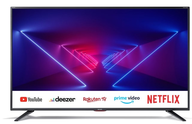 Sharp 60'',4K Led,Smart, android, BluetoothSharp 60'',4K Led,Smart, android, BluetoothSharp 60'',4K Led,Smart, android, BluetoothSharp 60'',4K Led,Smart, android, BluetoothSharp 60'',4K Led,Smart, android, BluetoothSharp 60'',4K Led,Smart, android, BluetoothSharp 60'',4K Led,Smart, android, Bluetooth