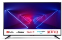 Sharp 60'',4K Led,Smart, android, BluetoothSharp 60'',4K Led,Smart, android, BluetoothSharp 60'',4K Led,Smart, android, BluetoothSharp 60'',4K Led,Smart, android, BluetoothSharp 60'',4K Led,Smart, android, BluetoothSharp 60'',4K Led,Smart, android, BluetoothSharp 60'',4K Led,Smart, android, Bluetooth