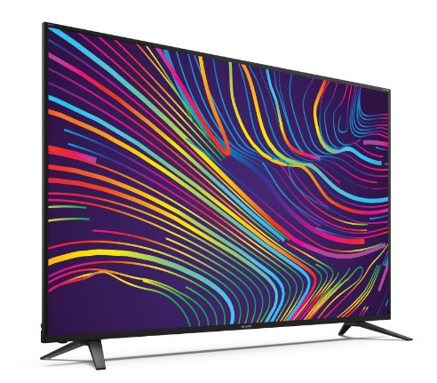 Sharp 70'',4K Led,Smart, android, BluetoothSharp 70'',4K Led,Smart, android, BluetoothSharp 70'',4K Led,Smart, android, BluetoothSharp 70'',4K Led,Smart, android, BluetoothSharp 70'',4K Led,Smart, android, BluetoothSharp 70'',4K Led,Smart, android, BluetoothSharp 70'',4K Led,Smart, android, Bluetooth