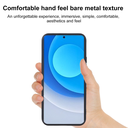 Tecno Camon 20 TPU Phone Case