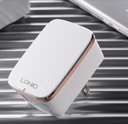 LDNIO Quick Charging QC 3.0 USB Wall Charger