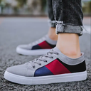 Sneakers Plus Size Men Casual Shoes