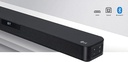 LG Sound bar, 2.1 CH, 400WLG Sound bar, 2.1 CH, 400WLG Sound bar, 2.1 CH, 400WLG Sound bar, 2.1 CH, 400WLG Sound bar, 2.1 CH, 400WLG Sound bar, 2.1 CH, 400W