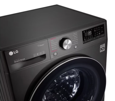 LG Washer and Dryer 9/5KG, Front Loader,Inverter DD, 6 Motion DDLG Washer and Dryer 9/5KG, Front Loader,Inverter DD, 6 Motion DDLG Washer and Dryer 9/5KG, Front Loader,Inverter DD, 6 Motion DDLG Washer and Dryer 9/5KG, Front Loader,Inverter DD, 6 Motion DDLG Washer and Dryer 9/5KG, Front Loader,Inverter DD, 6 Motion DD