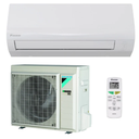 Daikin Airconditioner, 18000 BTU, Inverter, Inbuit AVSDaikin Airconditioner, 18000 BTU, Inverter, Inbuit AVSDaikin Airconditioner, 18000 BTU, Inverter, Inbuit AVS