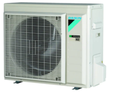 Daikin Airconditioner, 18000 BTU, Non Inverter, Inbuit AVSDaikin Airconditioner, 18000 BTU, Non Inverter, Inbuit AVSDaikin Airconditioner, 18000 BTU, Non Inverter, Inbuit AVS