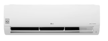 LG Wall Spilt Aircon, 24K, R410A Gas,LG Wall Spilt Aircon, 24K, R410A Gas,LG Wall Spilt Aircon, 24K, R410A Gas,