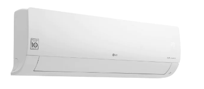 LG Wall Spilt Aircon, 24K, R410A Gas,LG Wall Spilt Aircon, 24K, R410A Gas,LG Wall Spilt Aircon, 24K, R410A Gas,