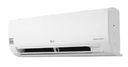 LG Wall Spilt Aircon, 18K, R410A Gas,LG Wall Spilt Aircon, 18K, R410A Gas,LG Wall Spilt Aircon, 18K, R410A Gas,