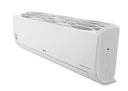 LG Wall Spilt Aircon, 18K, R410A Gas,LG Wall Spilt Aircon, 18K, R410A Gas,LG Wall Spilt Aircon, 18K, R410A Gas,