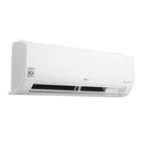 LG Wall Spilt Aircon, 12K, R410A Gas,LG Wall Spilt Aircon, 12K, R410A Gas,LG Wall Spilt Aircon, 12K, R410A Gas,LG Wall Spilt Aircon, 12K, R410A Gas,