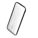 LDNIO New Arrival 10000mAh 15W PD QC4.0 Fast Charging power bank