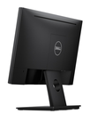 E2016HV 21inchs Monitor – Black