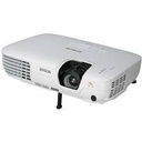 EB X09 Refurbished Epson Projectors – White