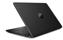 Hp Notebook 15 Intel Core i3/ 1TB HDD/8GB Ram laptop – Black