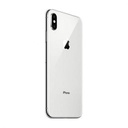 Apple IPhone XS Max 64GB HDD 4 GB RAM - Silver