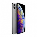 Apple IPhone XS Max (4GB RAM, 256GB ROM) - Gold