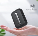 Portable Power Bank Mini Power Bank 10000mah