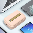 Portable Power Bank Mini Power Bank 10000mah