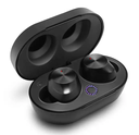 XDOBO TWS Earphones In-Ear Stereo Mini Earbuds Headphones Wireless With Charging Box