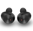 XDOBO TWS Earphones In-Ear Stereo Mini Earbuds Headphones Wireless With Charging Box