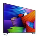 HISENSE 32-INCH FRAMLESS DIGITAL TV 