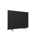 SAYONA 32-INCH SMART FRAMLESS TV