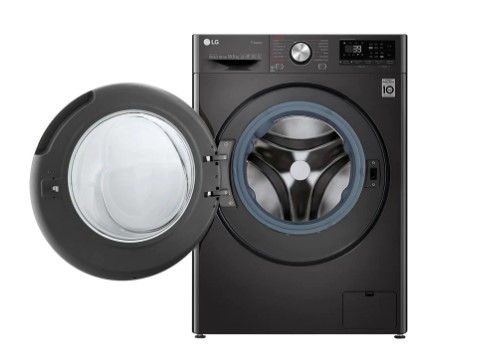 LG Commercial Washer 10.5KG,LG Commercial Washer 10.5KG,LG Commercial Washer 10.5KG,LG Commercial Washer 10.5KG,