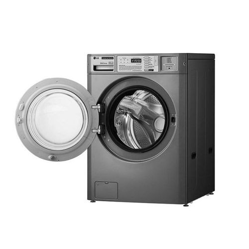 LG Commercial Washer 15KG, StackableLG Commercial Washer 15KG, StackableLG Commercial Washer 15KG, StackableLG Commercial Washer 15KG, Stackable