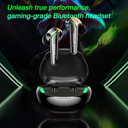 Lenovo XT92 Livepods Intelligent Noise Reduction Touch Gaming BT Earphone wireless earbuds XT92 gaming headset