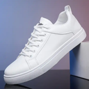 Designer Men Sneakers Breathable Casual Shoes