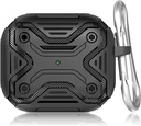 Apple Airpods 3 Case Rugged