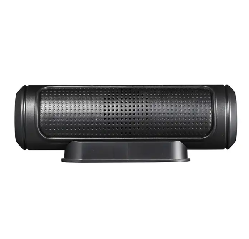 TNT STAR TNT-6030 New best soundbar and subwoofer best home theater sound bar best surround sound bar soundbar with sub sound bar