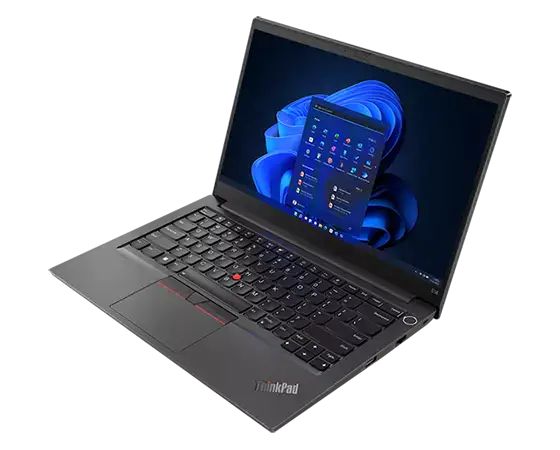 ThinkPad E14 Gen 4, Intel Core i7-1255U,8GB Base DDR4,512GB SSD M.2 2242 NVMe,Intel Iris Xe,No OS,14.0" FHD IPS 300nits,FHD Cam,Generic 2x2AX+BT,,0,, ,,Y-FPR,3 Cell 45Whr,65W USB-C 3PIN-UK,KB UK-ENG, ,1 Year Carry-in,2Y Carry-in -HB,Topload Case