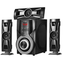 Q-BOX Q-1003 New sound system speaker full sound equipment speaker Home Theatre