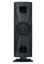 Q-BOX Q-1003 New sound system speaker full sound equipment speaker Home Theatre