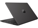 HP 250 G9 NoteBook PC UMA i5-1235U / 15.6 FHD AG SVA 250 / 8GB 1D DDR4 3200 / 512GB PCIe NVMe Value / DOS3.0 / 1yw / Ash Imagepad Backlit with numeric keypad / ax 2x2+BT 5.2 /Dark ash silver  with HD Webcam + TNR ID