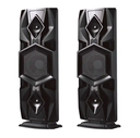 SONAC TG-403+ New hometheatre home theatre sound gaming speaker wireless 30w portable speaker