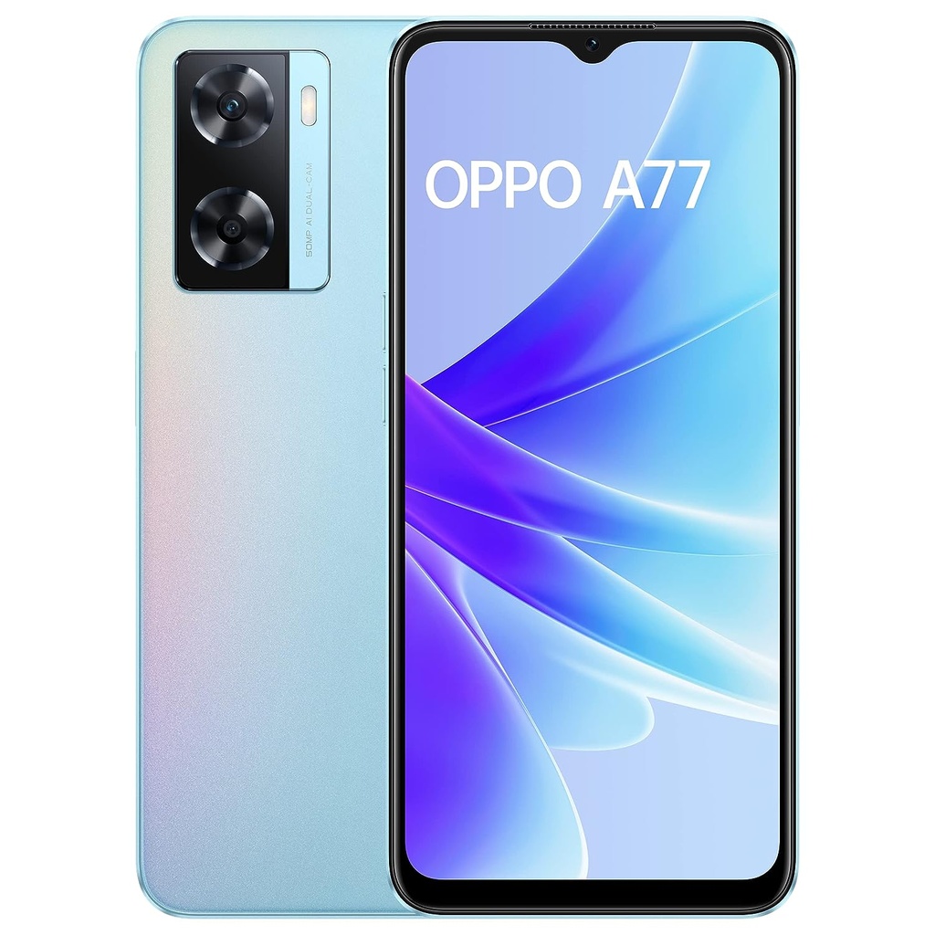 OPPO A77 4/128 