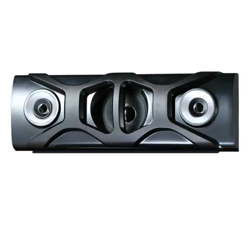 SONAC TG-GT04 , Woofer TV Sound Bar